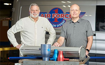 Custom system consultation